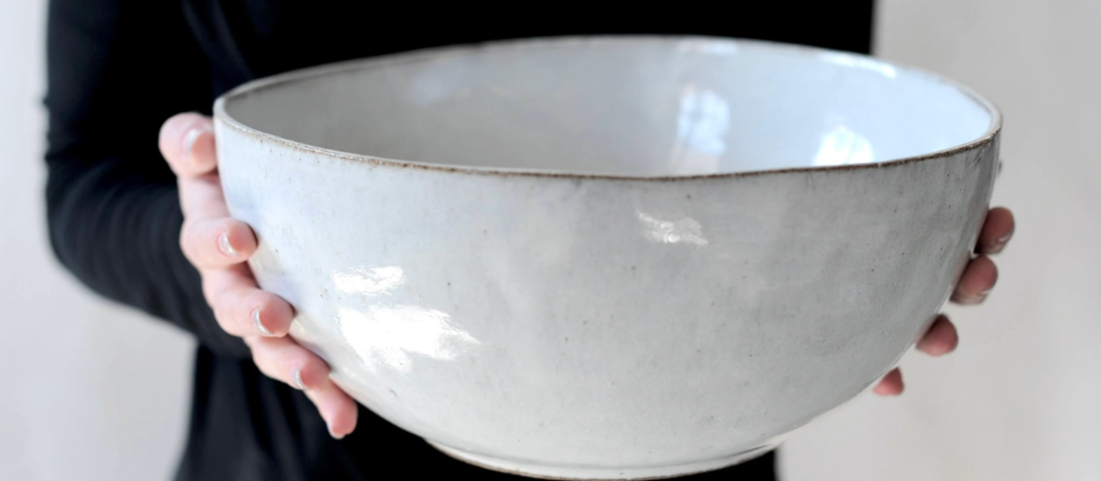 Melt Ceramics Studio: In the Making