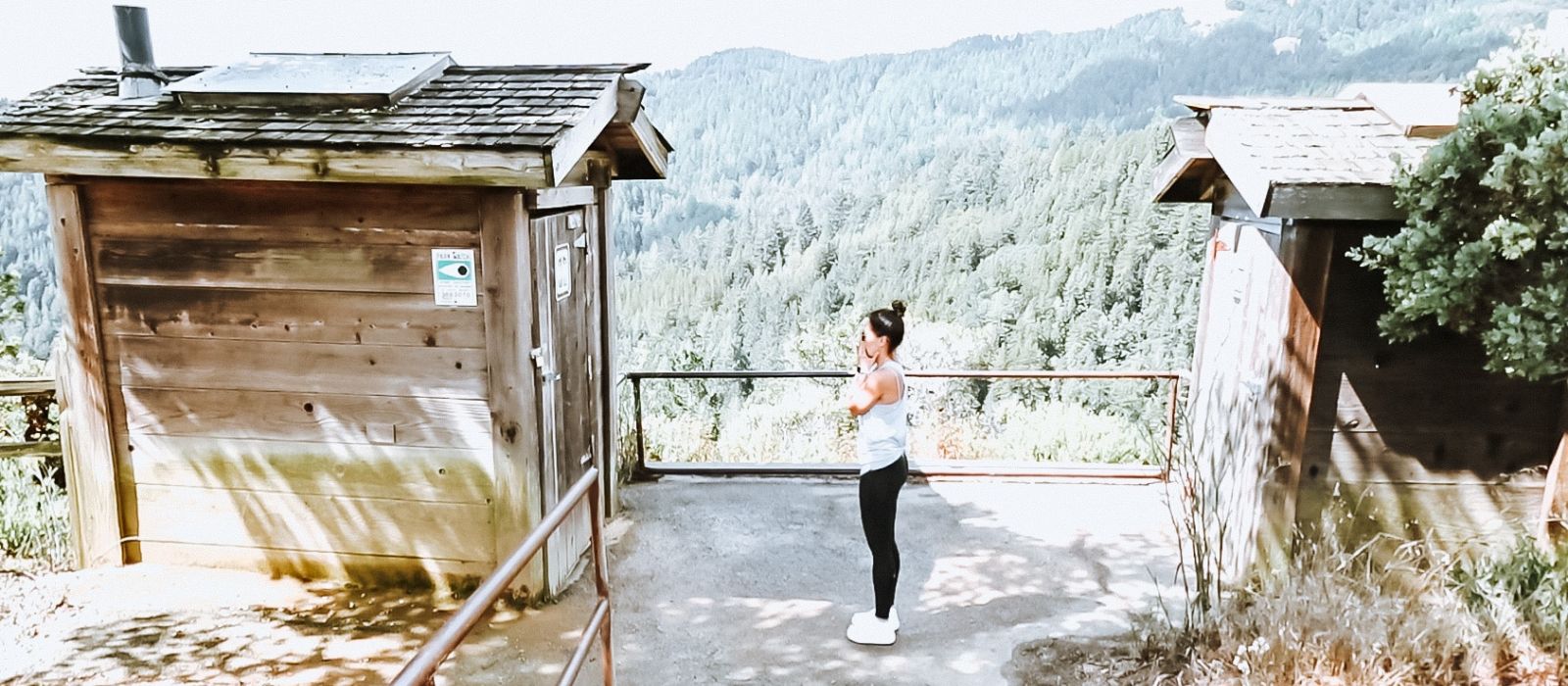 First Time Visitor’s Weekend Guide: San Francisco, CA